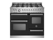 Bertazzoni MAS106L3ENEC