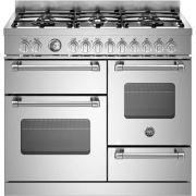 Bertazzoni MAS106L3EXC