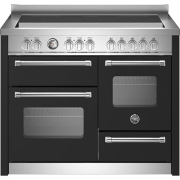 Bertazzoni MAS115I3ENEC