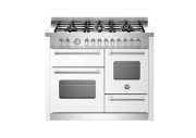 Bertazzoni MAS116L3EBIC
