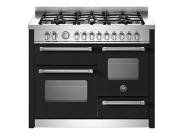 Bertazzoni MAS116L3ENEC