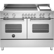Bertazzoni MAS125I2EXT