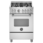 Bertazzoni MAS64L1EXC