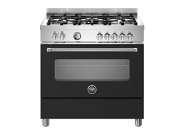 Bertazzoni MAS95C1ENEC