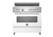 Bertazzoni MAS95I1EBIC