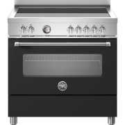 Bertazzoni MAS95I1ENEC