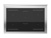 Bertazzoni MAS95I1EXC