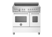 Bertazzoni MAS95I2EBIC