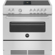 Bertazzoni MASCH94I1EXT
