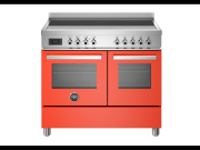 Bertazzoni PRO105I2EART
