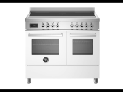 Bertazzoni PRO105I2EBIT