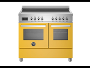 Bertazzoni PRO105I2EGIT