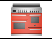 Bertazzoni PRO105I3EART