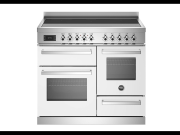Bertazzoni PRO105I3EBIT