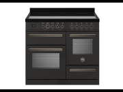 Bertazzoni PRO105I3ECAT