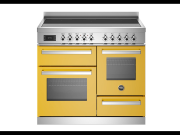 Bertazzoni PRO105I3EGIT