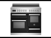 Bertazzoni PRO105I3ENET