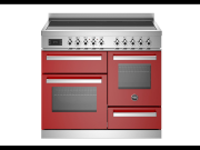 Bertazzoni PRO105I3EROT