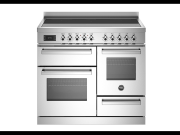 Bertazzoni PRO105I3EXT