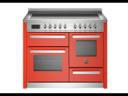 Bertazzoni PRO115I3EART