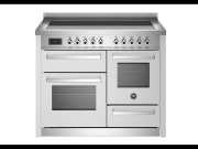 Bertazzoni PRO115I3EBIT