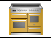 Bertazzoni PRO115I3EGIT