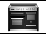 Bertazzoni PRO115I3ENET