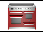 Bertazzoni PRO115I3EROT