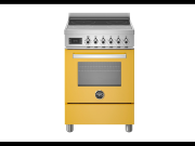 Bertazzoni PRO64I1EGIT