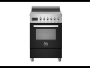 Bertazzoni PRO64I1ENET