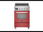 Bertazzoni PRO64I1EROT