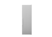 Bertazzoni RLD60F4FXNC