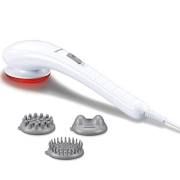 Beurer MG21 Infrared Massager