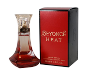 Beyonce Heat - Eau de Parfum - 50ml