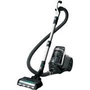 Bissell 2228A SmartClean Pet