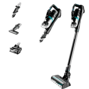 Bissell 2602E Icon Pet 25V