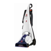 Bissell CleanView ProHeat 34T2E