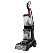 Bissell PowerClean 2X 3112E