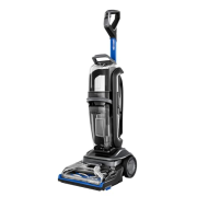 Bissell Revolution HydroSteam 3670E