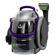 Bissell SpotClean Pet Pro 15588