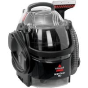 Bissell SpotClean Pro 1085E