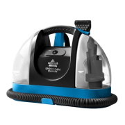 Bissell SpotClean StainLift 3619E