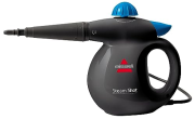 Bissell SteamShot 2635E