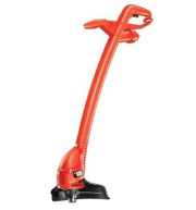 Black & Decker GL310