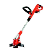 Black & Decker GLC1825L