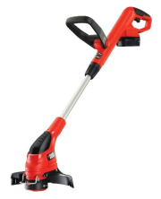 Black & Decker GLC1825N