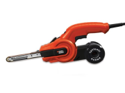 Black & Decker KA900E