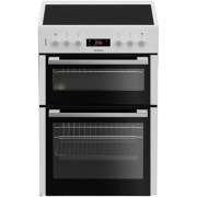 Blomberg HKN65W