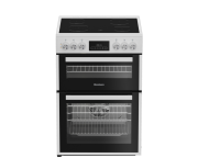 Blomberg HKRN651W