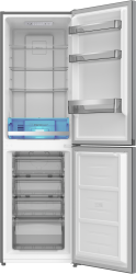 Blomberg KNE4582VPS